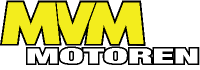 MVM Motoren